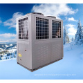 Aquaculture Constant Temperature Breeding Heat Pumps